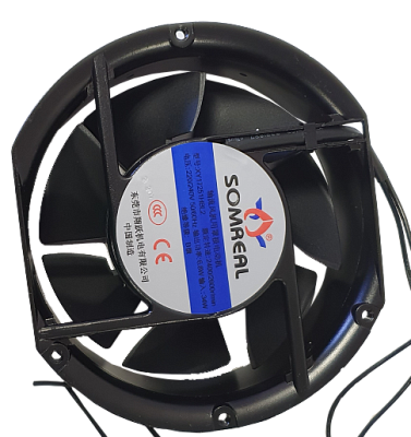  XY17251HBL2  AC220/240V  50/60HZ  FL4000/5000 ( FP-108EX-S1-S)