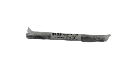    NCB2409-0308 (V062051YQ)