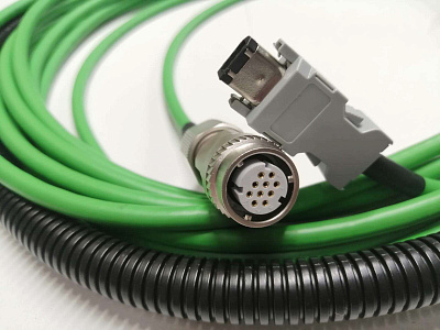   4*0.2*9.5M/2KW-130-B3  NPC330