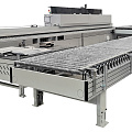 FQ-UX22.      