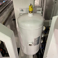 NCB612DPL. -   