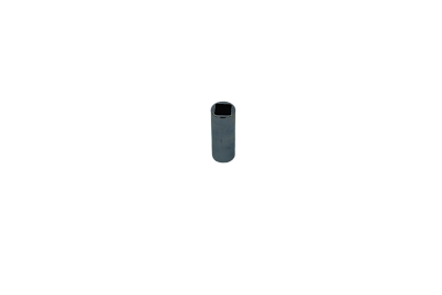  MZ7421B-0229 (D060229A)