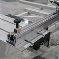 MJK1132F1. - 
