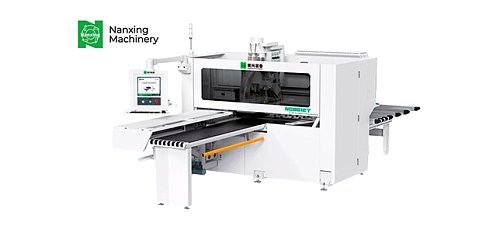    Nanxing! --      NCB612!