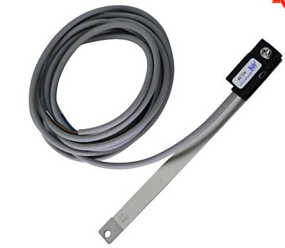   RCM-24 (RCM+BS32) (21670220)