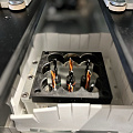 NCB612DL. -   
