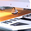 NCB612DT. -   