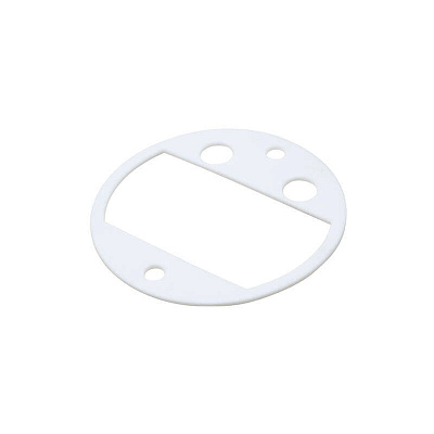 ��������� 07MF50S-06-40 (B500640A) ��� FL-91/MF50S