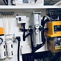 NCB612D. -   