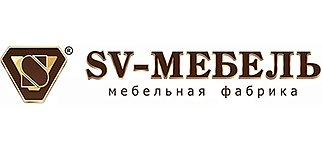 ��������� ������� �SV-�������