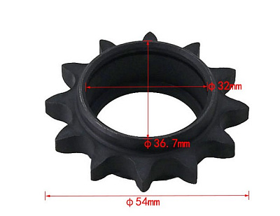      MFB60-0206 (A010206A)