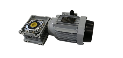 - NMRV050-30-71B14/YS7124-0.37KW-B14 (80104.01107)