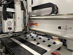 �������� ������������ � ������������ ���������