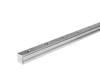  HGR25R400C  E=20/20  2412S (13605951)