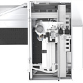ND510S. -   