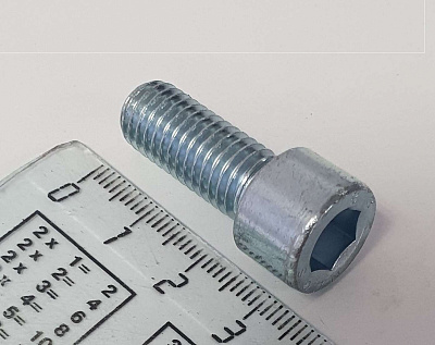  M1025  FL-1327