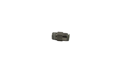   AKH12B-04S 1/212 (30610002)  NCB