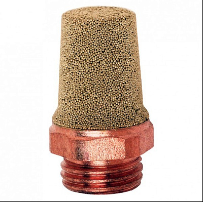 2931 1/4  G1/4