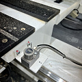 NCB612DT. -   
