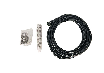  DMC12-04U-BPCT  NCB612D