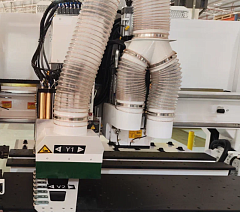 ������� �������� � �������������� ������ �����������