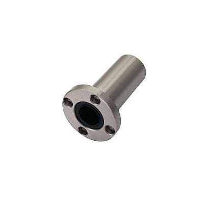      LMF20L (11715390)