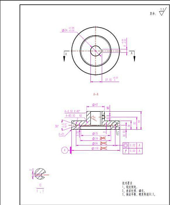     MJK1333E-0508B (30403.08163)