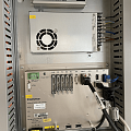 NCB612. -   