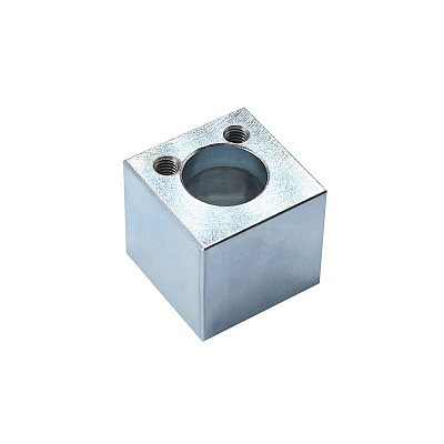   MJK1333E-0333B
