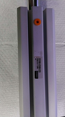  SD 2580-S-CDG0042-022B (60101.00352)