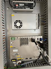 ������� ����������