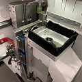 NCB612. -   
