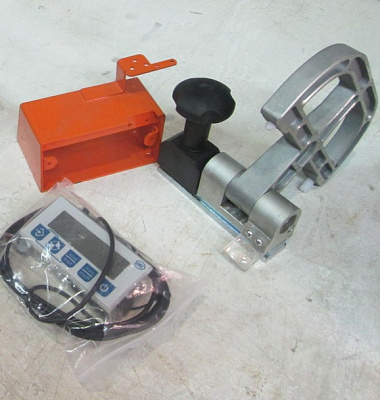          FL-3200 Maxi