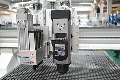 ������� ��������