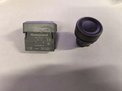    PB22-01-B 1NC (21635651)