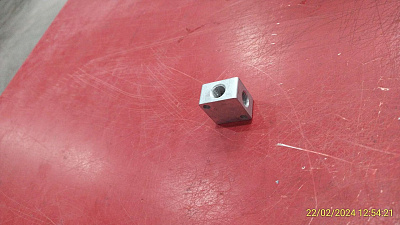  1/8" RIP4V1815