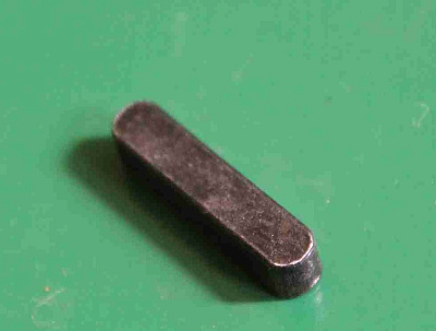  4416-A (11500060)