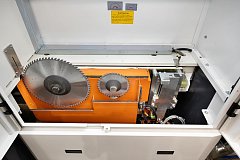 ������� ����