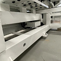 NCB612FT2. -   