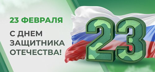 Nanxing ����������� � 23 �������