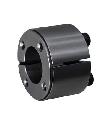  D18xD35-L26 (12935100)