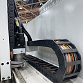 NCB612FT2. -   