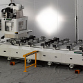 NCP3312Z2.    