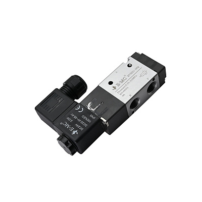  RV3221-08QE4 DC24V (30500148)