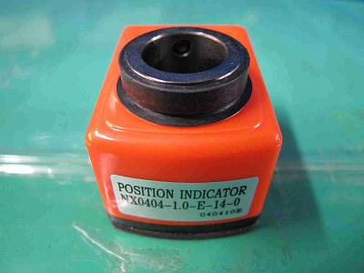 ����������� NX0404-1.0-E-14-S-A (13410050) � FL-430