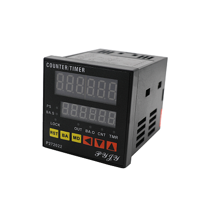     CT7-MB61 (97000044)