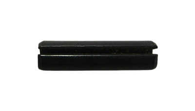  5x20 (11217720)