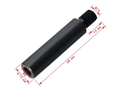  MFB60-0615A/01 (A010615B)