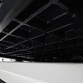 MJ1132F. - 