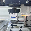 NCB612FT2. -   
